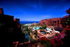 Sheraton La Caleta Resort & Spa 
